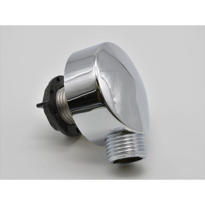 ORION Штуцер шланга лейки душа 0105008