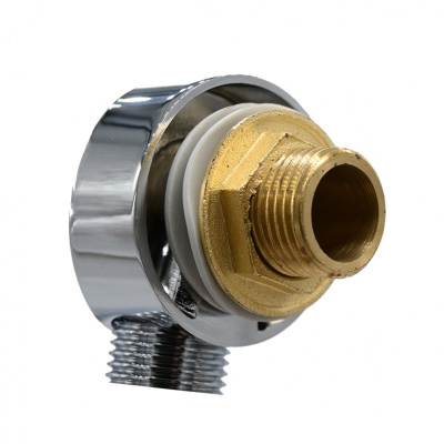 ORION Штуцер шланга лейки душа 0105008