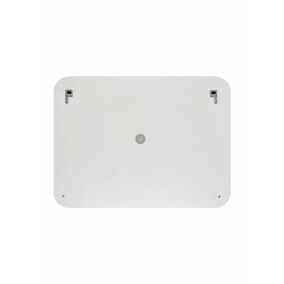Зеркало Russo LED 1000x700 ЗЛП3038 с сенсором