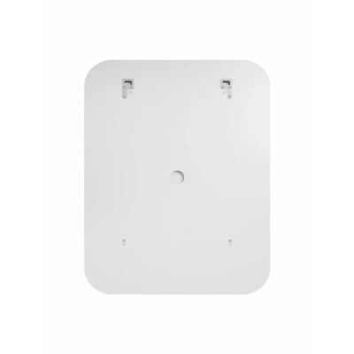 Зеркало Russo LED 600x700 ЗЛП3034 с сенсором