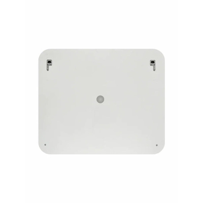 Зеркало Russo LED 800x700 ЗЛП3037 с сенсором
