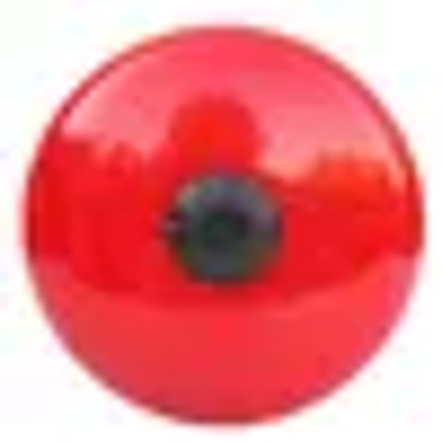 Расширительный бак РБ 19 1