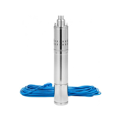 Винтовой скважинный насос O 3