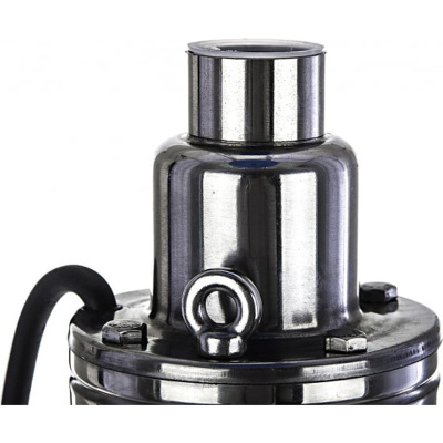 Винтовой скважинный насос O 4