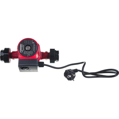 Циркуляционный насос 1