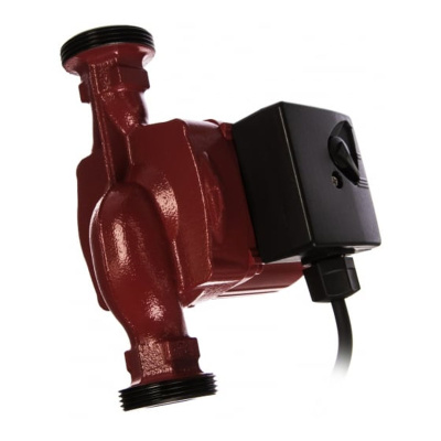 Циркуляционный насос 1