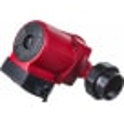 Циркуляционный насос 1