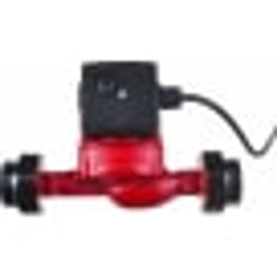 Циркуляционный насос 1