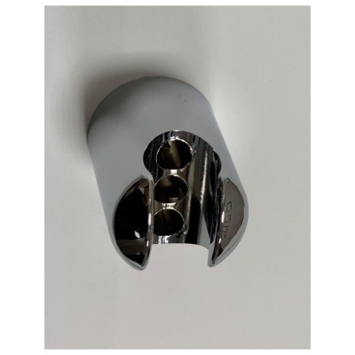 Держатель для лейки D-Lin D61117 металл