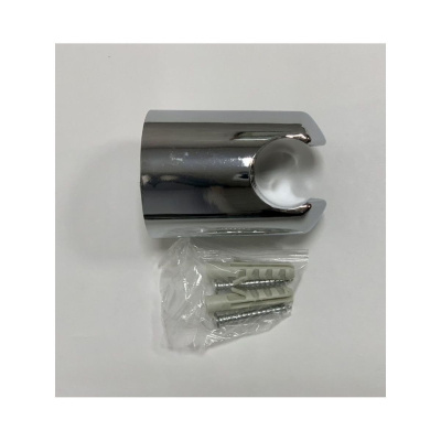 Держатель для лейки D-Lin D61117 металл