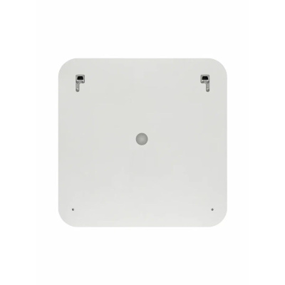 Зеркало Russo LED 700x700 ЗЛП3036 с сенсором