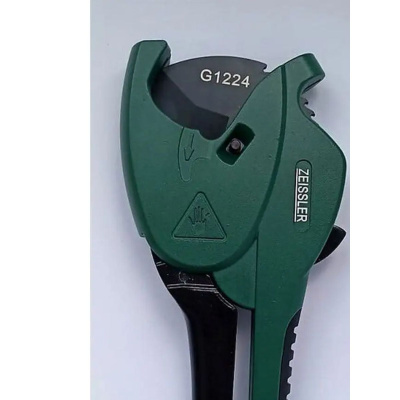 Труборез для резки 16-42 мм ZEISSLER ZSt.903.0242