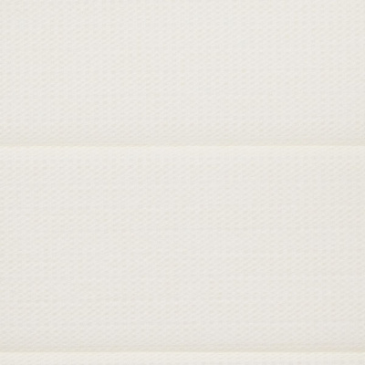 Коврик для ванной Санакс 00430 Белый 50х80 см с эффектом восстановления