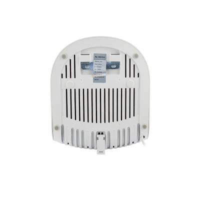 Устройство для сушки рук GFmark 6871 с подачей горячего и холодног воздуха1200W