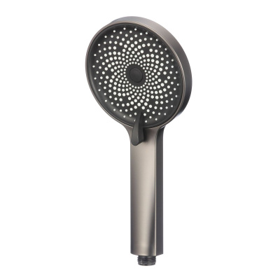 Смеситель для ванны Fmark с лейкой FS8206Q