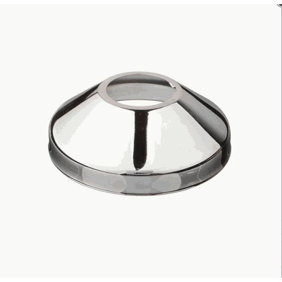 Отражатель DoKorona DK-377 для смесителя 3/4