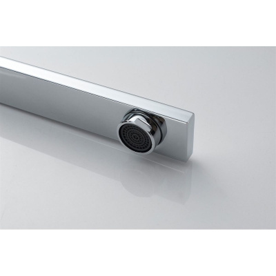 Смеситель для кухни Knotlor Stable KN-21 хром