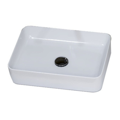 Раковина EQUIL керамическая модель 78531