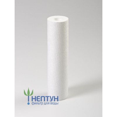 Комплект картриджей 