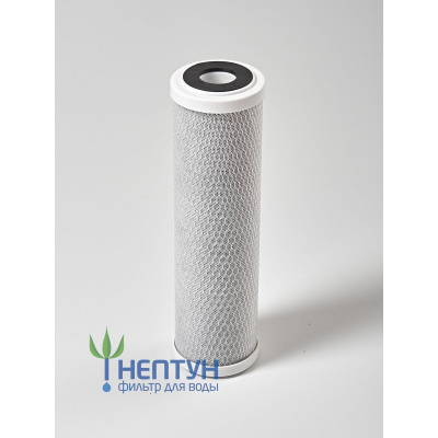 Комплект картриджей 