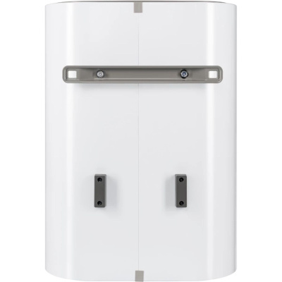 Водонагреватель электрический накопительный 50 л. Candy CF50V-P3(R) 3,0 кВт, эмаль