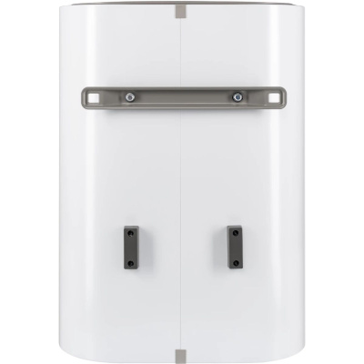 Водонагреватель электрический накопительный 50 л. Candy CF50V-P5(R) 3,0 кВт, эмаль