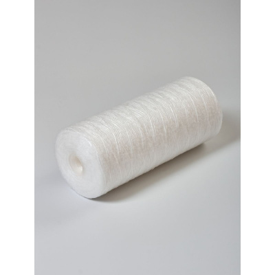 Картридж PS-10BB 20 микрон Нептун 31131 Нить