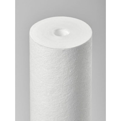 Картридж PP-20BB 10 микрон Нептун ЭКО 32351