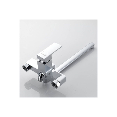 Смеситель для ванны Shevanik S9622