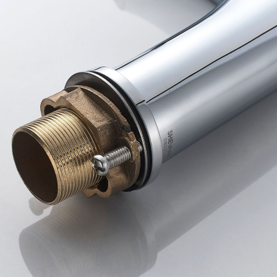 Смеситель для раковины Shevanik S9101