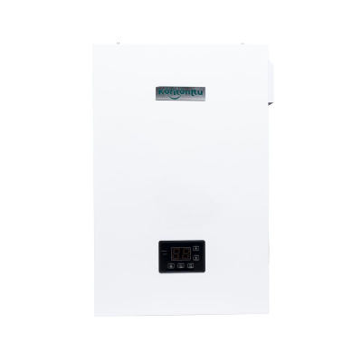 Электрический котел Kotitonttu AINOVA LT-20D ( 20 кВт)
