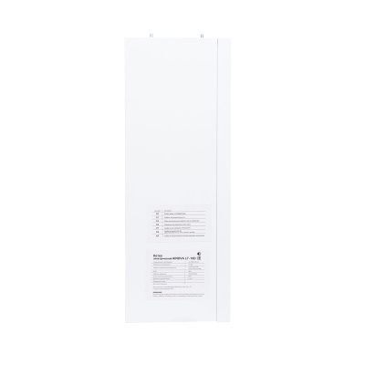 Электрический котел Kotitonttu AINOVA LT-20D ( 20 кВт)
