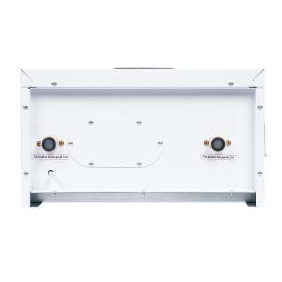 Электрический котел Kotitonttu AINOVA LT-20D ( 20 кВт)