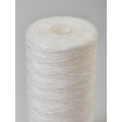 Картридж PS-10BB 5 микрон Нептун 31130 Нить