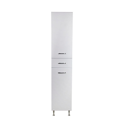 Колонна AGATA 360 АК36-519 с корзиной