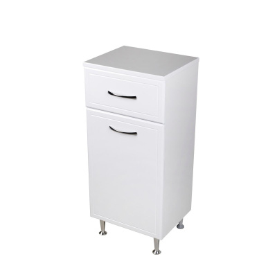 Комод AGATA 360 корзина, 1 ящик АКД36-330