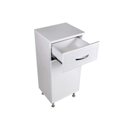 Комод AGATA 360 корзина, 1 ящик АКД36-330