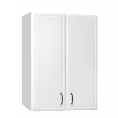 Шкаф навесной AGATA 480/800 АШ48-171