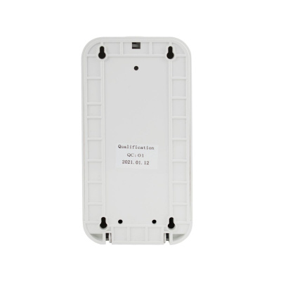 Дозатор для жидкого мыла GFmark 729 сенсорный, 1000 мл