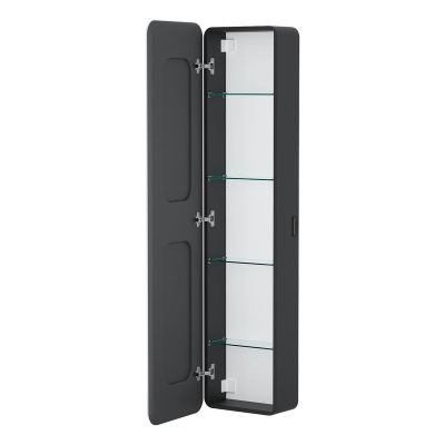 Пенал подвесной EQUIL Eltoro LED 40 ppELTR40