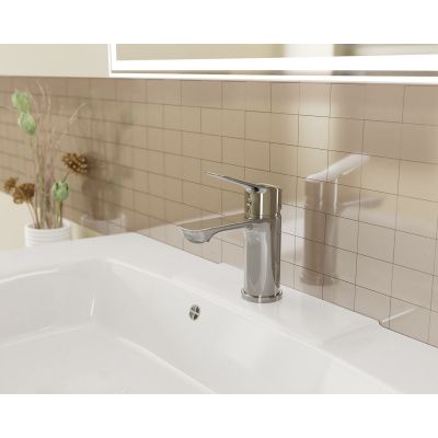 Смеситель для раковины RUSH Samui SA0930-11