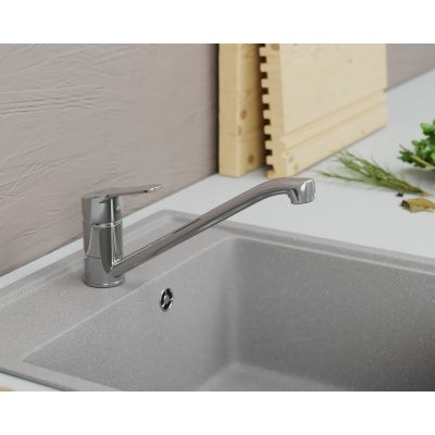 Смеситель для кухни RUSH Sky SK5720-27