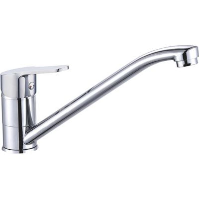 Смеситель для кухни RUSH Sky SK5720-27