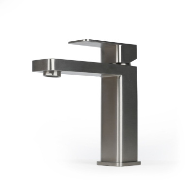 Смеситель для умывальника Fmark FS8701, Коллекция FS87, , Fmark