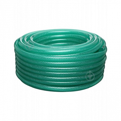 Садовый шланг Aquapulse Super Ligth 3/4