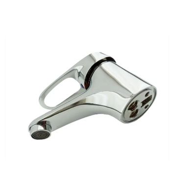 Смеситель для умывальника Dokorona DK-7719-1, Смесители Wasser Zimmer, Dokorona, , Dokorona