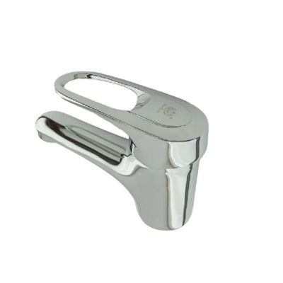 Смеситель для умывальника Dokorona DK-7719-1, Смесители Wasser Zimmer, Dokorona, , Dokorona