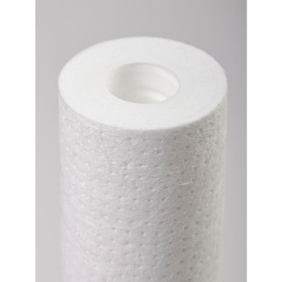 Картридж PP-10SL 5 микрон Нептун ЭКО 31390 (1/60)