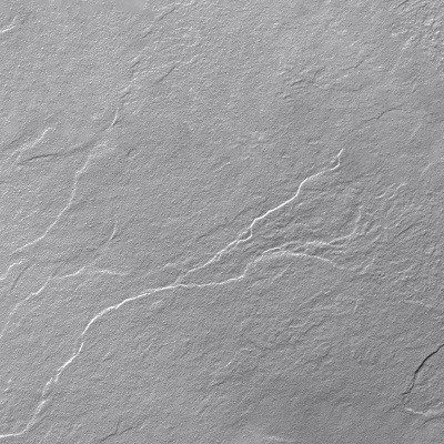 Поддон из камня Vincea VST-4SP9090G, 900*900, серый