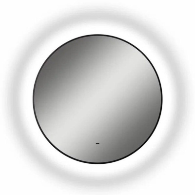 Зеркало D800 Portal LED ЗЛП4908 c бесконтактным сенсором